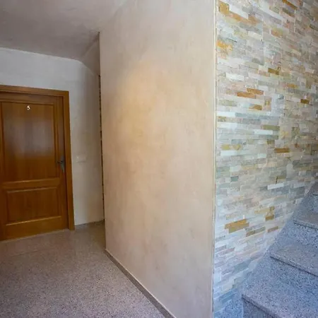 Apartamento Ivica #8 Makarska