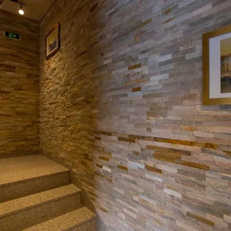 Apartamento Ivica #8 *